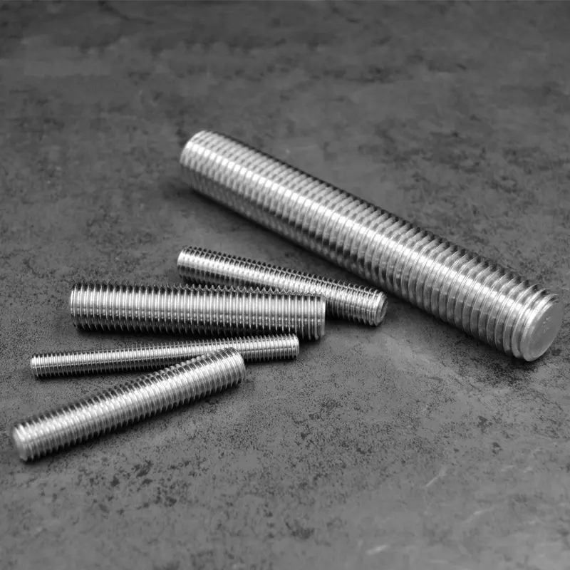 IFI Announces New Standard for Fasteners